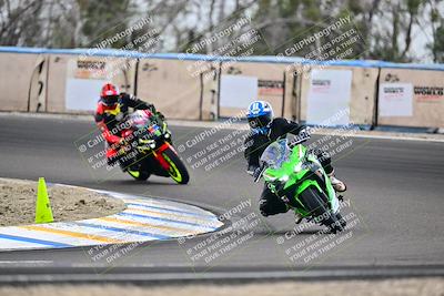 media/Apr-18-2025-TrackDaz (Fri) [[45f5874c44]]/B Group/Session 4 (Turn 6 - Outside)/